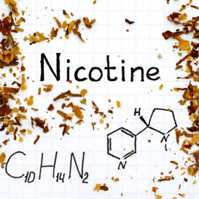 Les substituts nicotiniques au banc d’essai